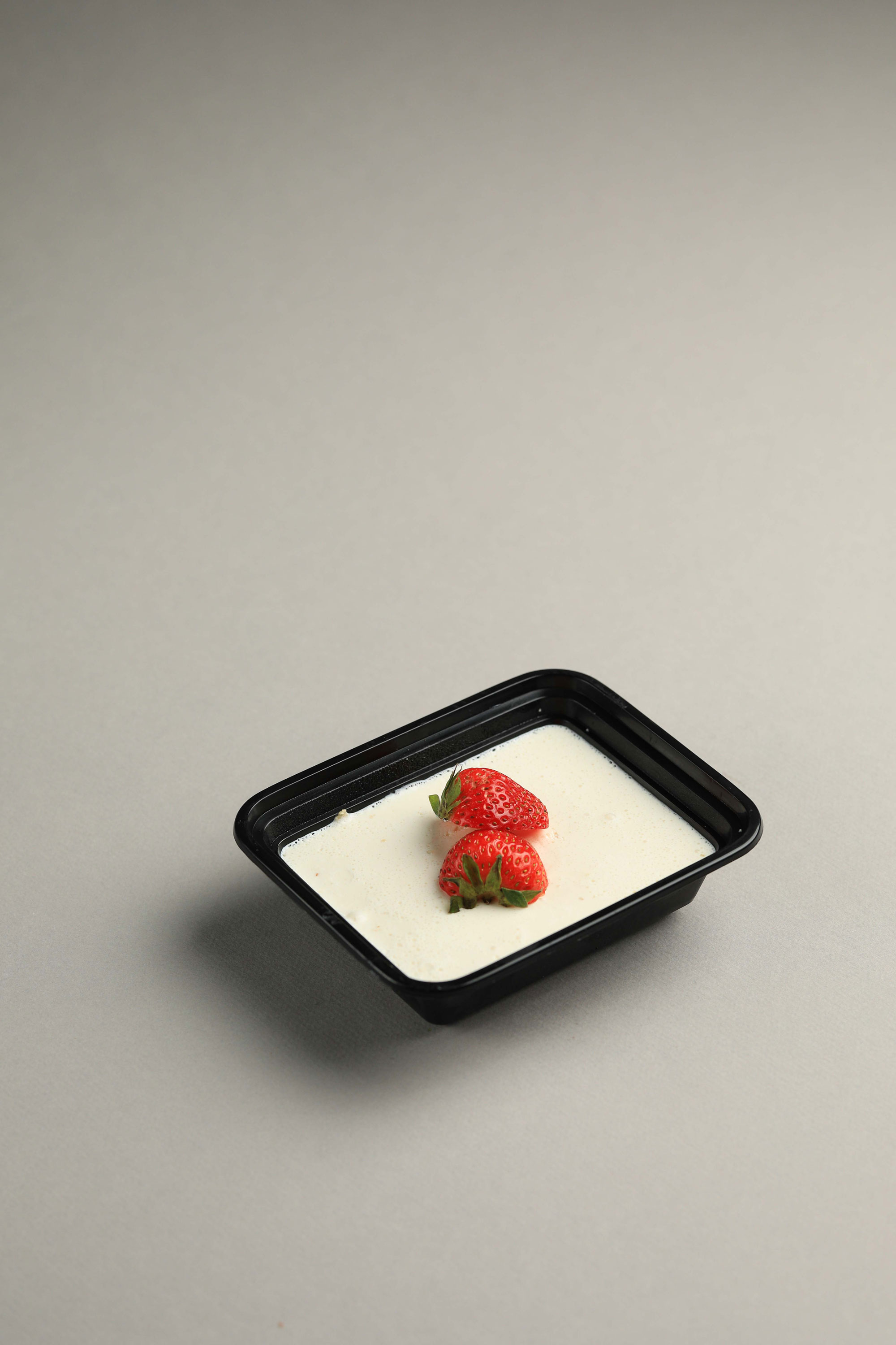 CHEESE CAKE