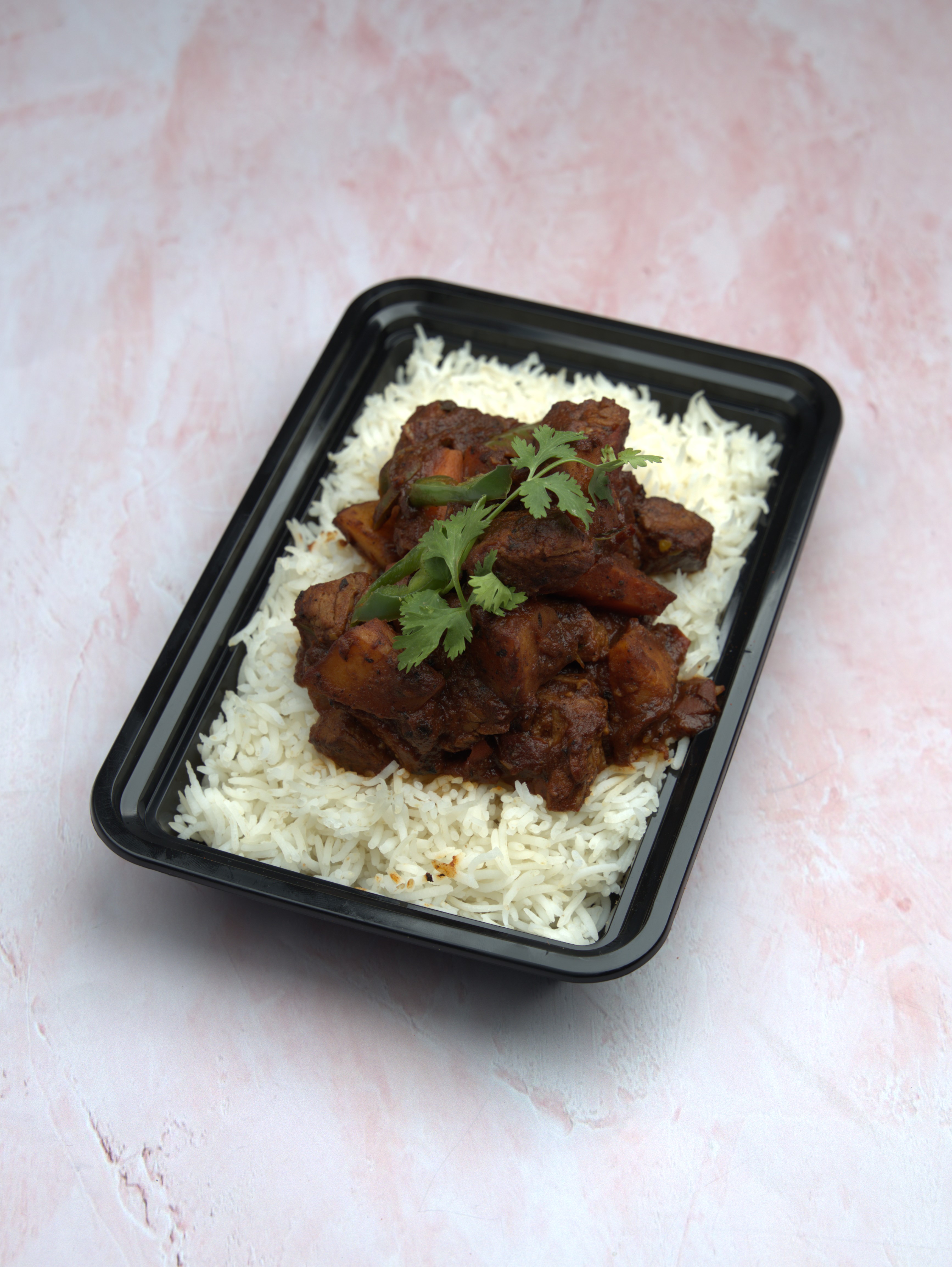 USHI BEEF